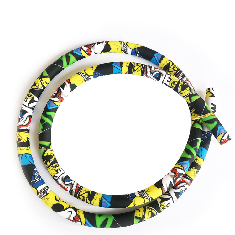 23240121424_701140962