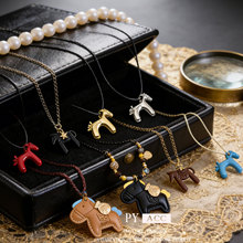 ������~�XС�R������ʽ������ë����p��С���߼��������l