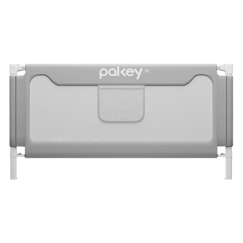 Производитель поставляет ограждения для кроватей, детские защитные ограждения для кроватей от падения, односторонние подъемные защитные ограждения от падения, оптовая продажа и экологически чистые.