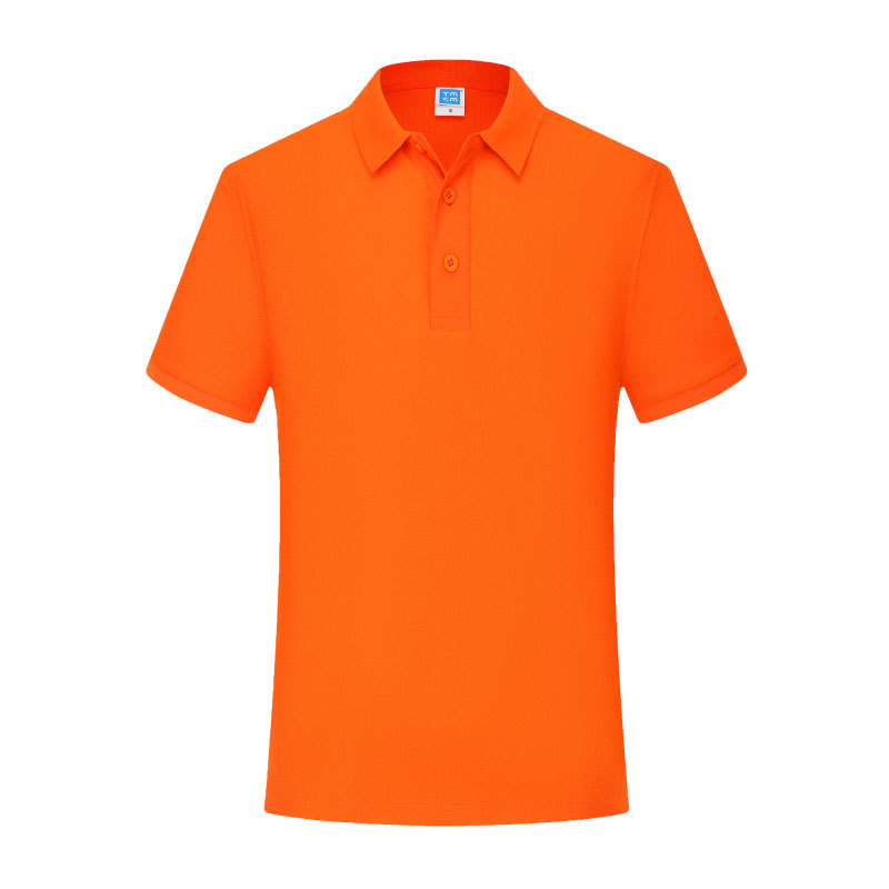 Tipo B-Naranja