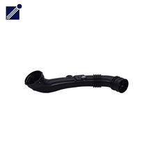 ��܇���� ɢ��ܛ�� �m��� 13717615026