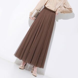 720�ȾW���赸ȹ�Ӻ�2025�¿��ȹ����ȹ�@�ݰ���ȹ�LȹŮ��ȹ