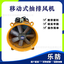 ƄʽLCySͨLȹIܵLCVÓQ