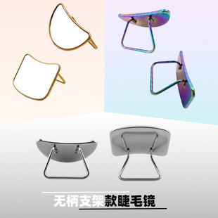 �羳�������޲��P�֧��������ë�R�޽ӽ�ë���ߙz���R��ë�o����