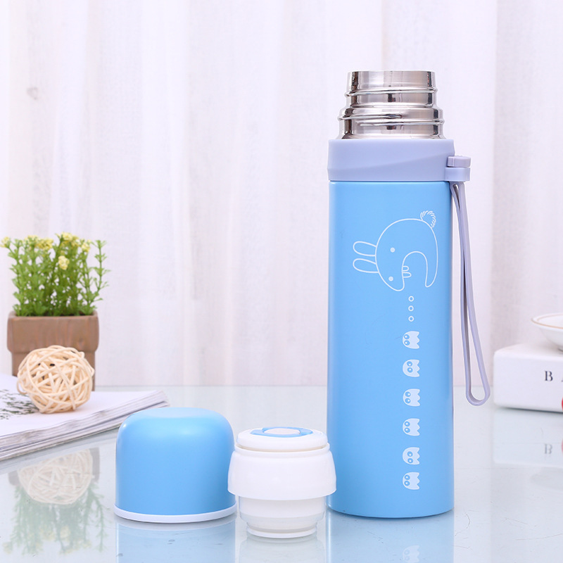 12651563223_1424884127