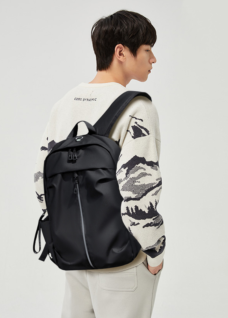 O1CN010zS5eS296IQUn2h7h-305358