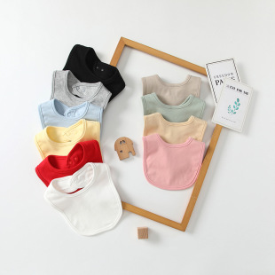 �냺��ˮ����ɫ����������Ʒ���������oʳ�����̇����