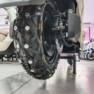 ��늄�܇����朗lѩ�ض�݆��݆��݆늄�܇ţ���������u�Ħ����