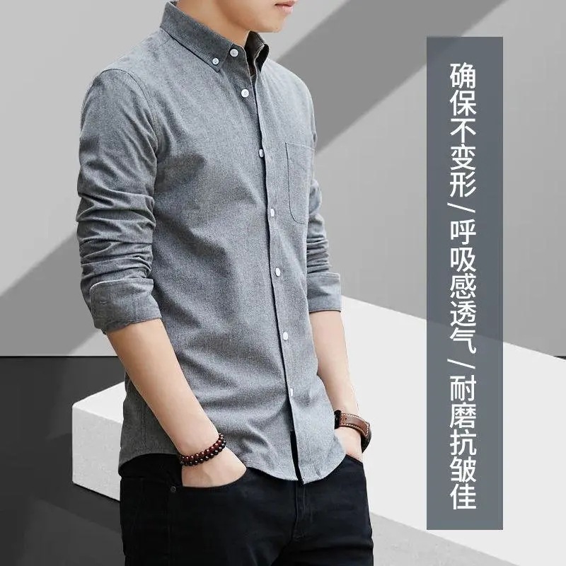 c1ff080ccf9f7180b1b652ceccc409
