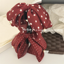 ���갵�tɫϵ���c���|�����Y�h���l�A�r��ץ�A�W�t���~�A�ٴ�l��