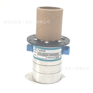 Tuthill Tylet Gear Pump Lubrication Pump Magnetic Coupling Pump Process Pump # DGS.68PPPT1NM00000