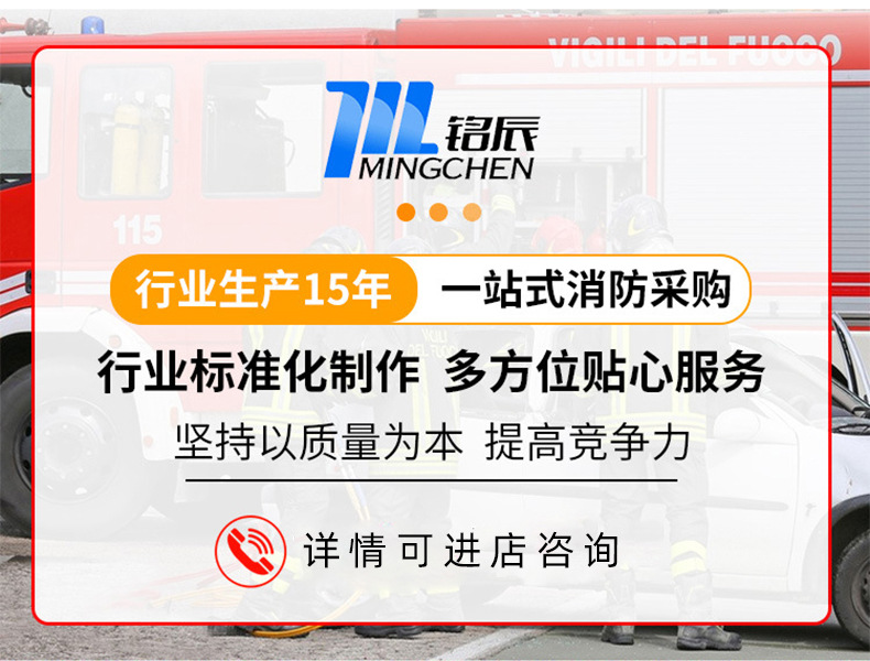 O1CN01XqKZEL24hn0AETA8U_!!1850497423-0-cib.jpg?__r__=1730970135485