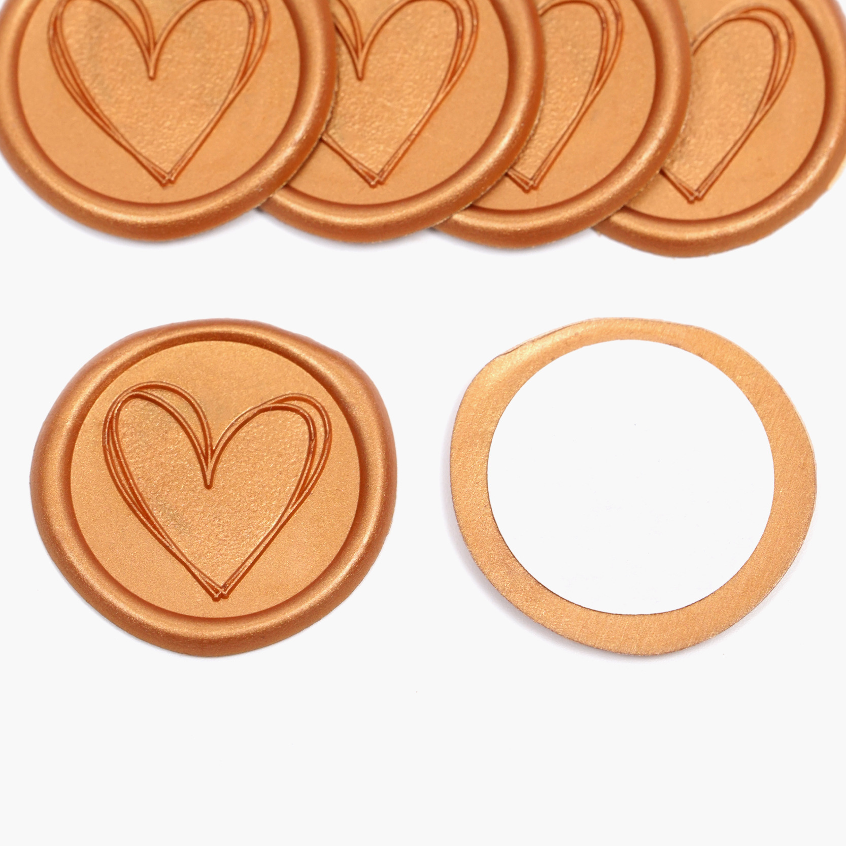 sello de cera en relieve sobre carta de amor tarjeta postal sello pegatinas de regalo sello de cera sello de cera sello de cera impresión de pintura de fuego