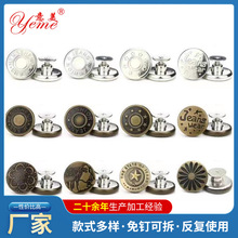 ��ᔹ��ֿ�ţ��ѝ���ӿ��{���ɲ�ж��ᔽ����o���������С�~��