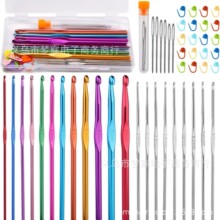 48pcs���w���̌W��ᘿ��diy�����h��׼����h�����p��������b