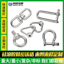 304���P䓾����T��ӹ� ���P��T�� �Cе�������T�� �T���ӹ�