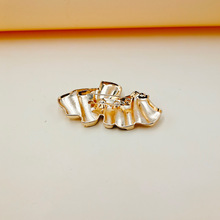 ���治Ҏ�t���ټ~��ë�ش����L�����b�������b�ֿp�۷��b�o�����l