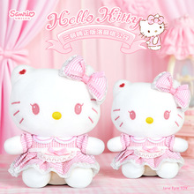 ����hellokitty����ë�q��߹��Dkt�P��؈����������Ů�����նY��