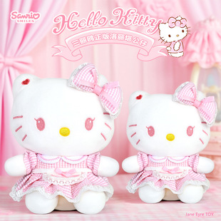 ����hellokitty����ë�q��߹��Dkt�P��؈����������Ů�����նY��
