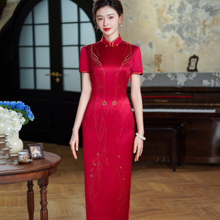 �ƻ�퍋������ӻ�Y�����L��������Ʒ�������F�Dϲ���ŶY���B��ȹ