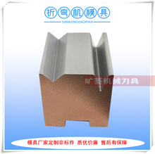 ���F؛���Ϻ���&���ۏ��C����ͬо��ģ �ۏ��µ� ����ģ�� ��DZ