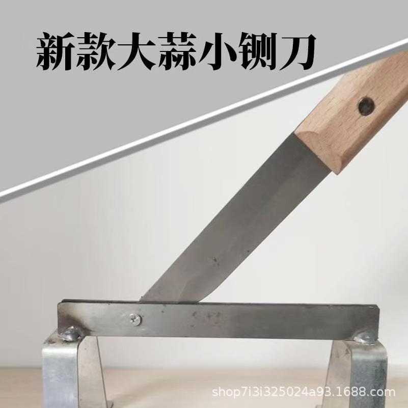 微信图片_202504081900081.jpg