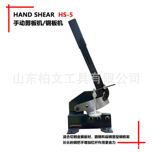 ���I�քӼ���C䓰��125mm200mm300mm��~�X�߄��Ե�Ƭ�Թ�