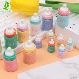 树脂工艺品;饰品配件;塑料工艺品