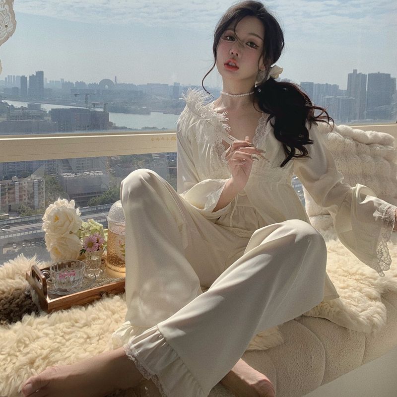 25_11de9ec8-a049-4413-a6ac-cb0