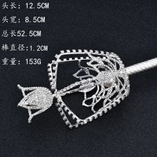 ˮ������x���¿���� ��c�C����Y���� �����ʹ�Ů������ħ����