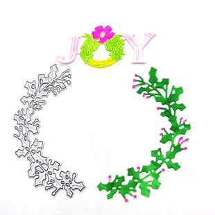 scrapbooking DIY�иģ ̼䓵�ģ ������ģģ�廨߅���ݲʭh
