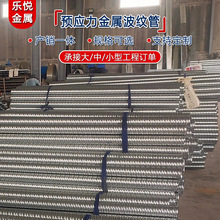 \̼䓎ۯBҧAٲyܲyܘFƤ