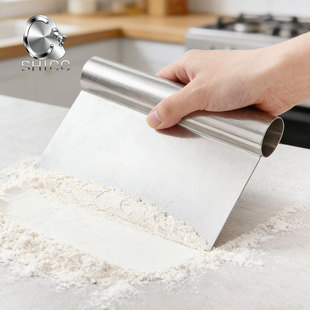 ���P���۹ε��N������ΰ嵰��決���߹����P���浶�����F��