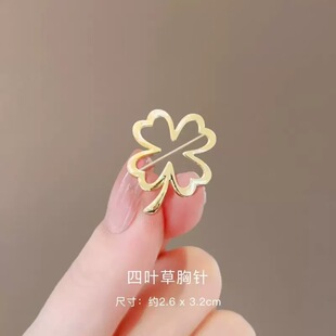 С�l�������Y���߹�����ػ��ؿ���p�r�·��߹���Ӱٴ�e����l