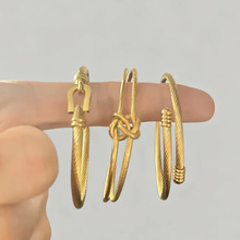 �羳���Q�W����ˮ����ɫ����ʿ�������C���b18K��ĥɰ�K�Y���