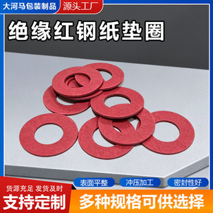 �^���A�μt䓼��|Ƭ��ȼ�͸ߜ��z�N��ͼ��|Ȧ��ĥ䓼���Ҏ�����x