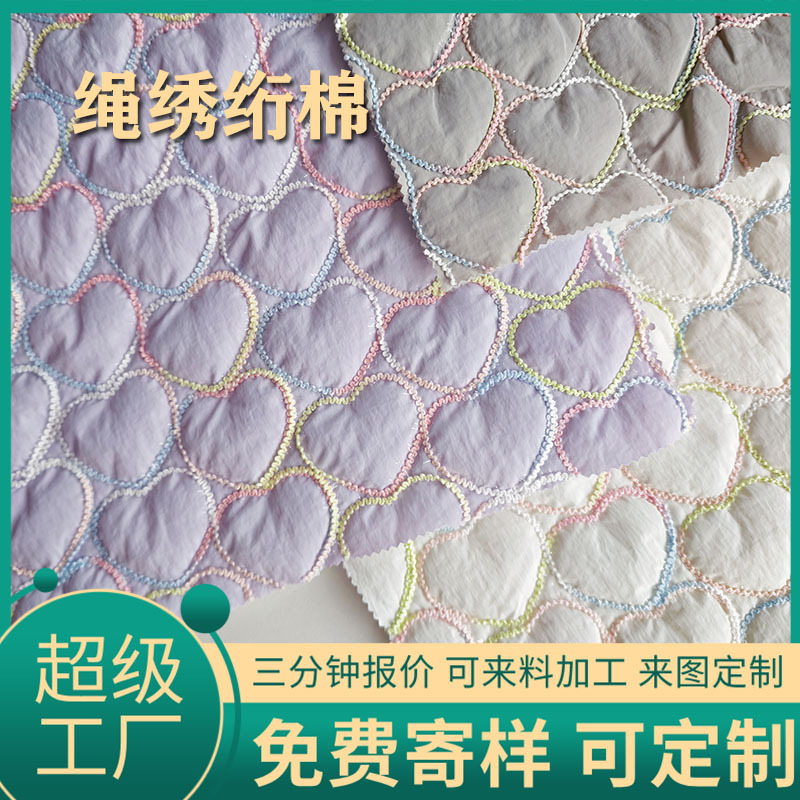 С����笷���޻�ױ���Ӻ񻤷�Ʒ���ɴ��������ϴ������Ǯ������