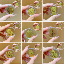 ���999����Ո�lؔ�S���֙C�N����2mg�����ƬС�YƷ���l