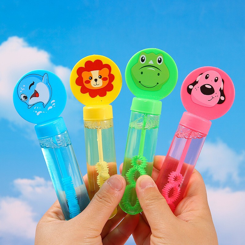 幼稚園 小学生 ご褒美 プチギフト 卸売 幼稚園 新学期 小さなギフト お土産 小さなおもちゃ 賞品|undefined