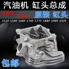 ͰlәCˮ168F170F190F192FwͲ ^