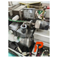 Agilent���z©�x�x�S�ޱ��B ���ְ��݂����ӱó���