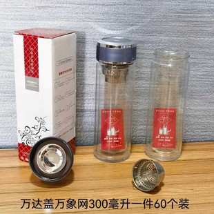 �f�_�w?�f��W���������s�r���ݲ豭��y܇�d���̄ո����YƷ���l