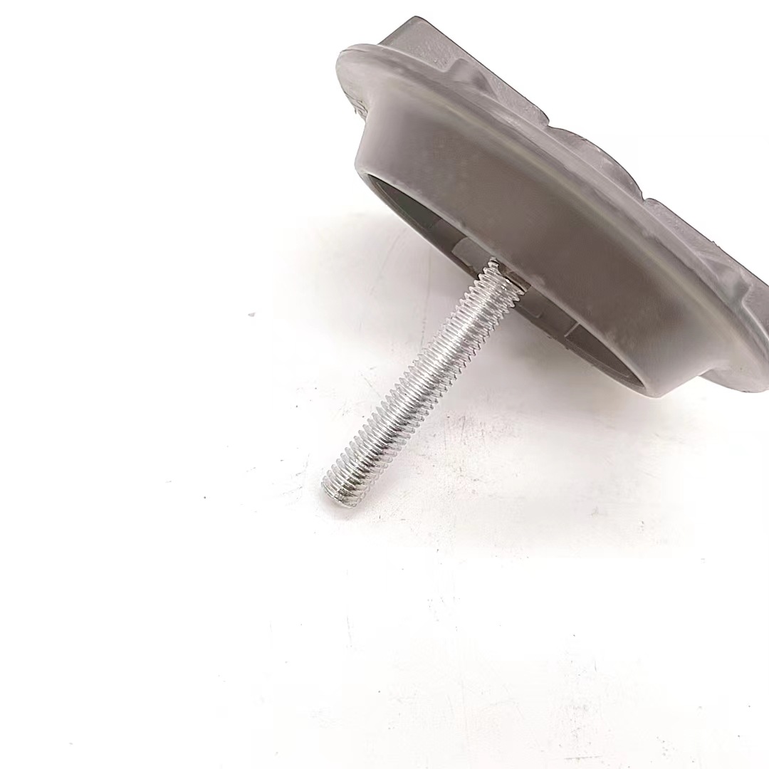 62800-2P100 Is Suitable for Hyundai Kia Sorento Gray Rear Spare Tire Bracket Assembly Rear Spare Tire Bracket