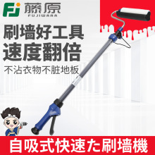 ԭLͲˢzTˢsbLˢCˢ