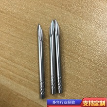 304 316L���P�ë���� ᘹ� һ���Դ��������P���ܼӹ�