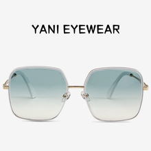 28510�W���r���ļ����η��δ������̫��RŮʽ�AĘ�@���������