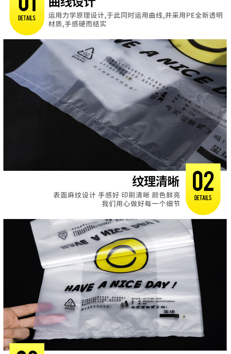 修改版_09