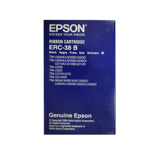 ERC-38ɫ����ERC-38B/R�pɫ��TM-U220 U230 210 M188B