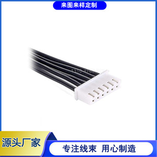 XH2.54 PH2.0 DP 2.54 �g��1.0 1.5 2.0 1.25���Ӿ��t�Ű��ž�