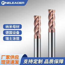 �S�ҹ���55��4���u�㊵�ƽ����㊵�CNC�ӹ����Ĕ��ص������l�F؛